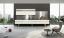 SIPARIO - ARAN CUCINE - foto 3
