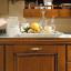ETRUSCA - ARAN CUCINE - foto 3