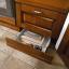ETRUSCA - ARAN CUCINE - foto 5