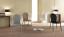 STONES - HOME COLLECTION - foto 5