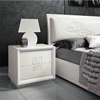 NIGHT - EURODESIGN COLLECTION