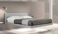 LETTISSIMI - BEDS COLLECTION