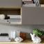 LIVING - HOMES ORME MODULO COLLECTION - foto 2