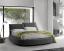 LETTISSIMI - BEDS COLLECTION - foto 5